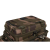 Компактный рюкзак Fox Camolite Compact Rucksack
